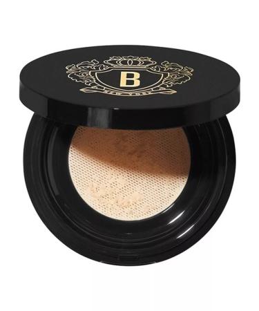 Bobbi Brown Luxe Radiance Pure Glow 10 gr. - Buy Online on GoSupps.com