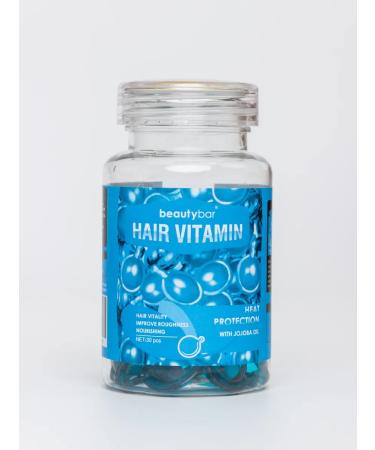 Beauty Bar  - Buy Online on GoSupps.com