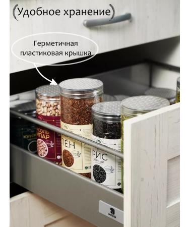 The path of nature Rice flour 700 grams - Buy Online on GoSupps.com