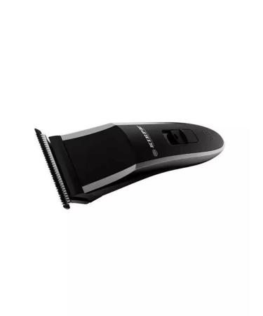 Kiepe Mini Groove hair cutting trimmer