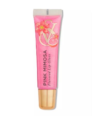 VICTORIA'S SECRET Lip gloss Victorias Sicret Pink Mimoza