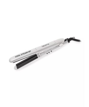 Charisma Cool Steam GP rectifiers with cold steam technology