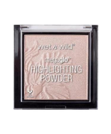 Wet n Wild Rive Gosch Pudra-Hailer