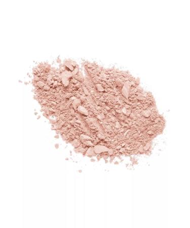 Wet n Wild Rive Gosch Pudra-Hailer - Buy Online on GoSupps.com