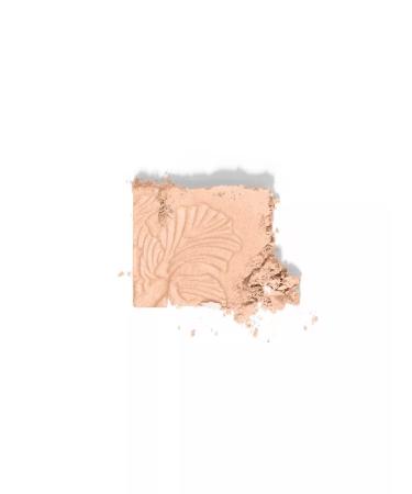 Wet n Wild Rive Gosh Pura-Hyliner for Facial - Buy Online on GoSupps.com