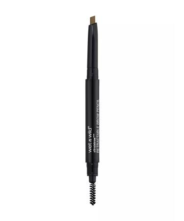 Wet n Wild Rive Gosh Automatic eyebrow pencil