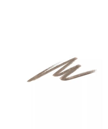 Wet n Wild Rive Gosh Automatic eyebrow pencil - Buy Online on GoSupps.com