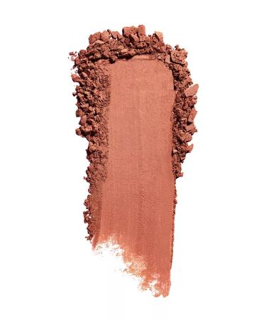 Wet n Wild Face Blink Color icon Blush 6 g 1111556e Mellow Wine - Buy Online on GoSupps.com