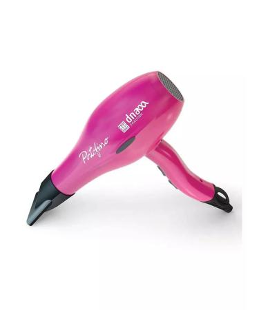 Kiepe Hair hairy DNA Portofino