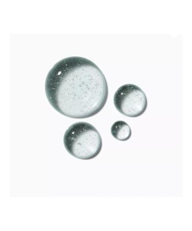 Kerastase Chronologist Bain Regenerant shampoo-vand - Buy Online on GoSupps.com