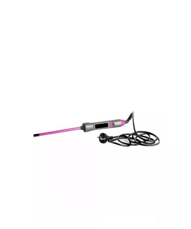 KING Carriage for curls styler hair. Curl of Afrokudra - Buy Online on GoSupps.com