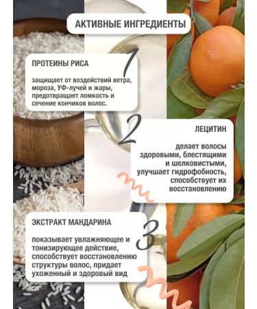 URBAN NATURE Air conditioner for Volume Up Conditioner hair volume 250 ml - Buy Online on GoSupps.com