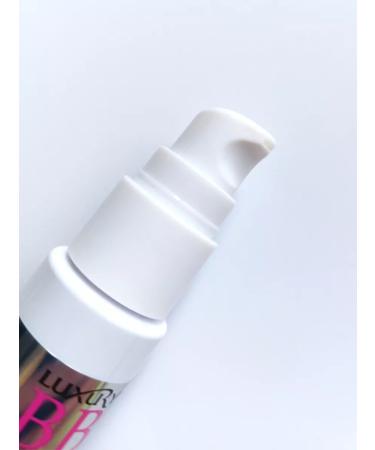 Belarusian cosmetics BB-COLLAGEN TONAL COMPLEMEN - Buy Online on GoSupps.com