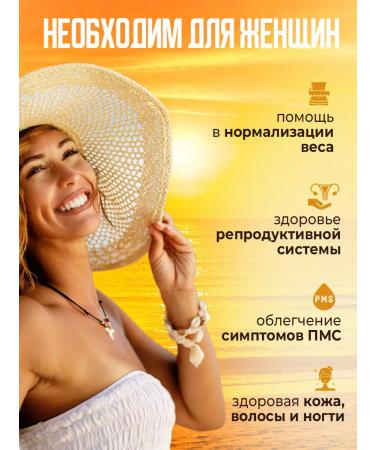 DevaLissa Vitamin complex D3 + K2 - Buy Online on GoSupps.com