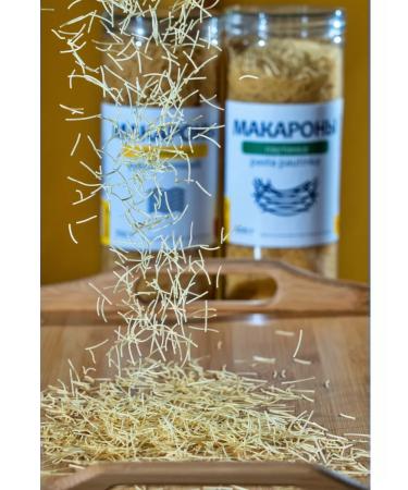 CARAWAN Pautinka pasta 600 grams - Buy Online on GoSupps.com