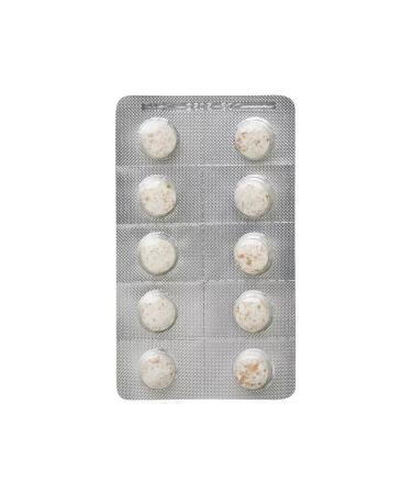 ARGO Cardilettine for the heart and blood vessels - Buy Online on GoSupps.com