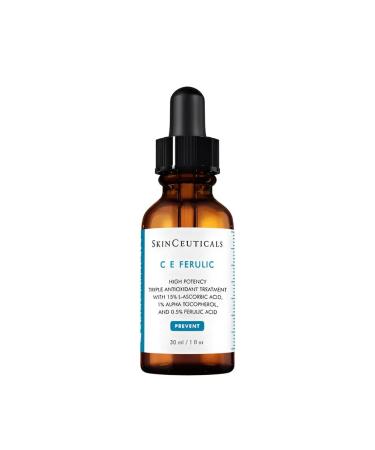 SkinCeuticals SC CE Ferulic Highly effective antioxidant serum