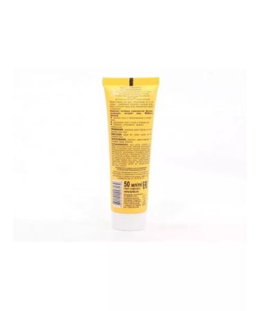 Belita Young face starter - Buy Online on GoSupps.com