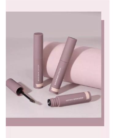 Amurka Eyebrow gel with a touch 02 - Buy Online on GoSupps.com