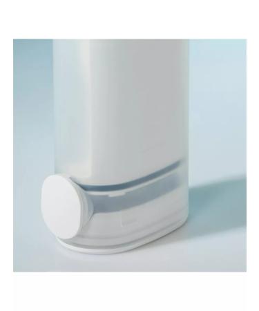 LandLine Irrigator for the oral cavity Luazon LIR-01 portable - Buy Online on GoSupps.com