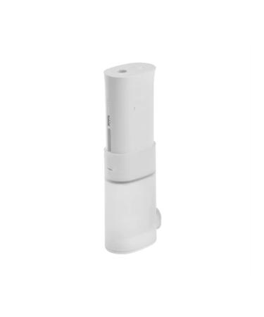 LandLine Irrigator for the oral cavity Luazon LIR-01 portable - Buy Online on GoSupps.com