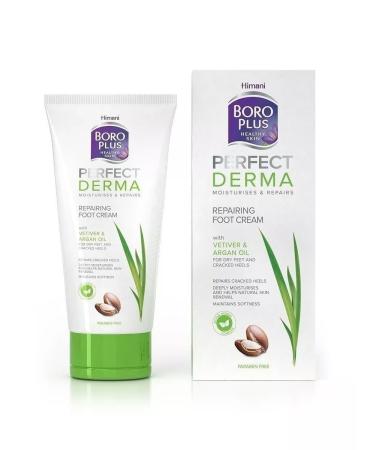 Boro Plus Set of Care cosmetics Cream for hands and legs - Buy Online on GoSupps.com