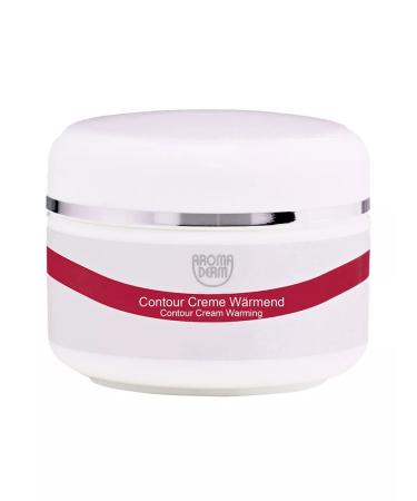 Styx Aromaderm Contour Warming Cream Lifting "Contour"