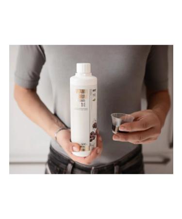 maxler Vitamin Drink Concentrate vitamin complex for energy - Buy Online on GoSupps.com