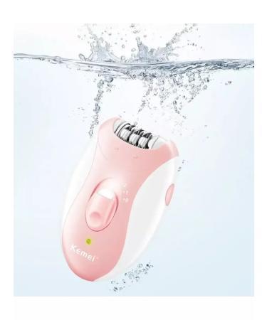 Electra Female epalator - Buy Online on GoSupps.com