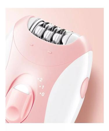 Electra Female epalator - Buy Online on GoSupps.com