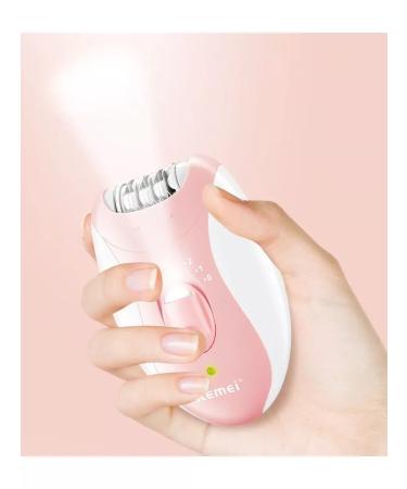 Electra Female epalator - Buy Online on GoSupps.com