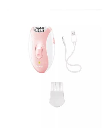 Electra Female epalator - Buy Online on GoSupps.com