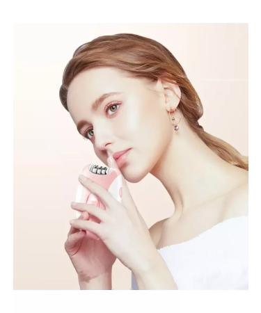 Electra Female epalator - Buy Online on GoSupps.com