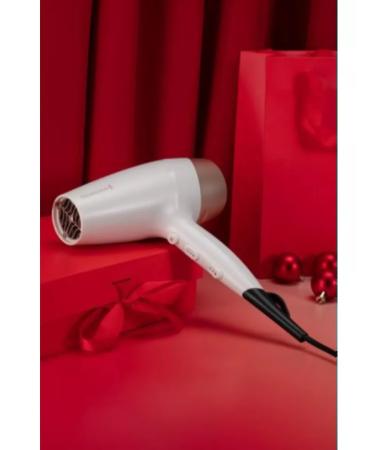 Remington Hair hater D4740 Soft with ionization - Buy Online on GoSupps.com