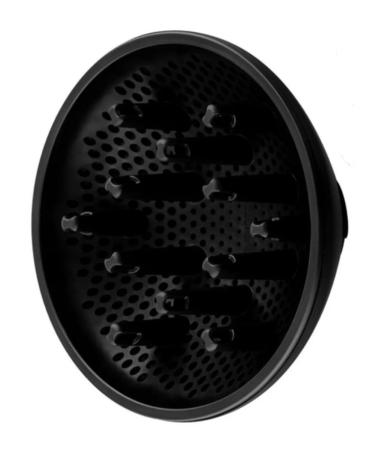 Remington Hair hater D4740 Soft with ionization - Buy Online on GoSupps.com