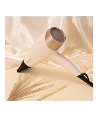 Remington Hair hater D4740 Soft with ionization - Buy Online on GoSupps.com