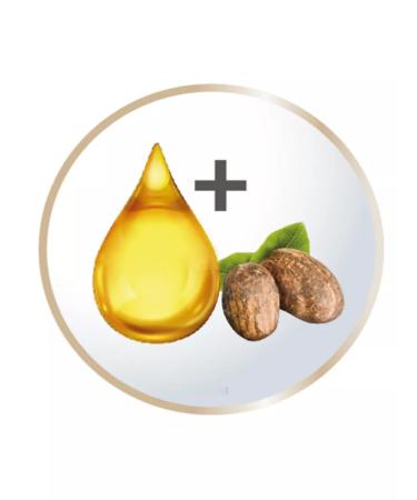 Remington Hair hater D4740 Soft with ionization - Buy Online on GoSupps.com