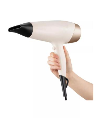 Remington Hair hater D4740 Soft with ionization - Buy Online on GoSupps.com