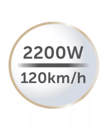 Remington Hair hater D4740 Soft with ionization - Buy Online on GoSupps.com