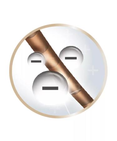 Remington Hair hater D4740 Soft with ionization - Buy Online on GoSupps.com