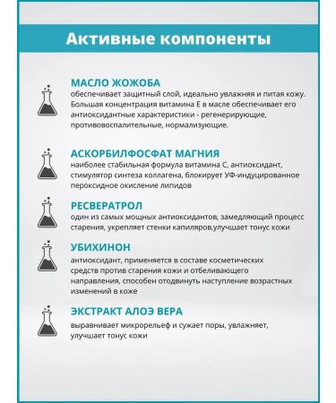 Alpika Intensive Moisturizer EXPRESS-KONTUR - Buy Online on GoSupps.com