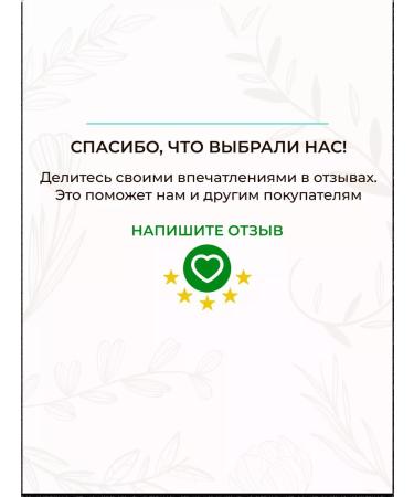 PROPELLER Salicylic face mask from volcanic clay acne - Buy Online on GoSupps.com