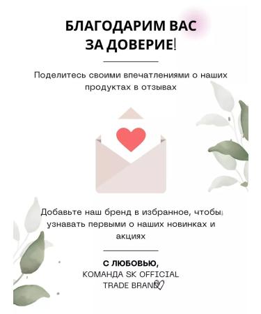 dallmayr Natural coffee ground Dalmar Prodeomo Arabica 100% 500g - Buy Online on GoSupps.com