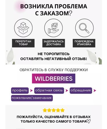 dallmayr Natural coffee ground Dalmar Prodeomo Arabica 100% 500g - Buy Online on GoSupps.com