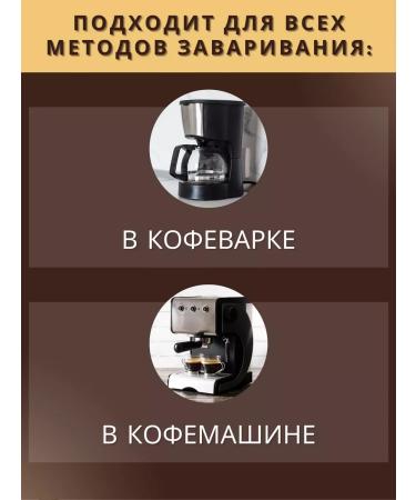 dallmayr Natural coffee ground Dalmar Prodeomo Arabica 100% 500g - Buy Online on GoSupps.com