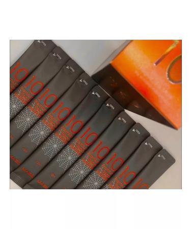 Mask Masil for hair with a complex of 10 proteins of Korea - Buy Online on GoSupps.com