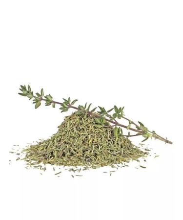 365 Food Market Thyme is dried herbal tea - Buy Online on GoSupps.com