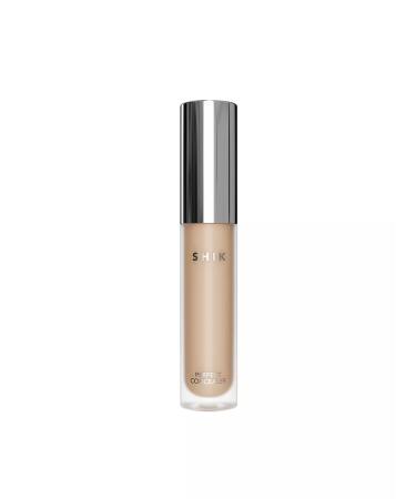 Shik Classler for face corrector 1.5 for an average skin shade - Buy Online on GoSupps.com