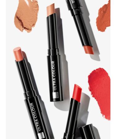 AVON Moisturizing lipstick lip balm - Buy Online on GoSupps.com