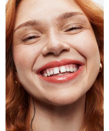 AVON Moisturizing lipstick lip balm - Buy Online on GoSupps.com